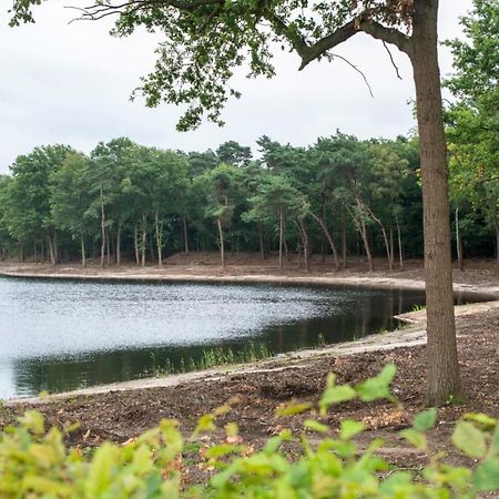 Vakantiehuis Villa 32 Heel Dış mekan fotoğraf