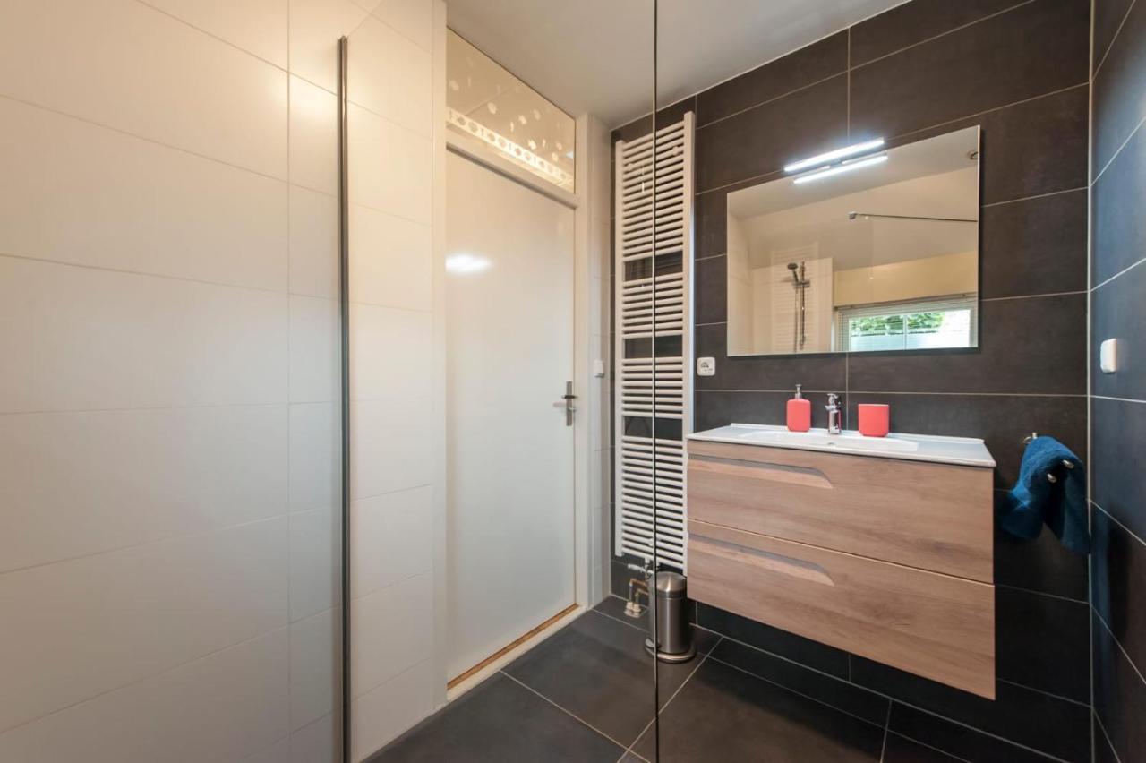 Vakantiehuis Villa 32 Heel Dış mekan fotoğraf